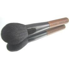 Powder Makeup Brush (t-5)